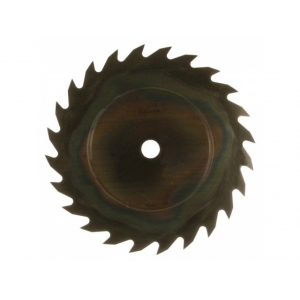Pílový kotúč 250x2,2x30 24z 5311-KV22