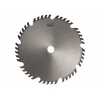 Pilana Pílový kotúč SK 5337 254x2,8/1,8x30 40z WZ/FZ H                     
