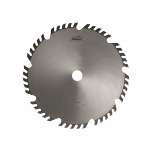 Pilana Pílový kotúč SK 5337 254x2,8/1,8x30 40z WZ/FZ H