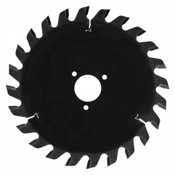 Norma 5381 WZ ULTRA TENKE