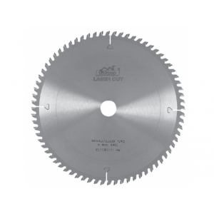 Pilana Pílový kotúč SK 97-VF 380x4,8/3,5x30 72z TFZ Veľkoplošné formátovanie      