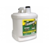 Titebond III Ultimate Lepidlo na drevo D4 - 8,12l