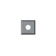 Žiletka 12x12x1,5 LAMINO 35°SMG02- N012-12015, 412124