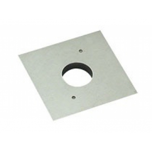 Žiletka 12x12x1,5 UNIVERZAL 35° HC05 - N012-12045, 12124     