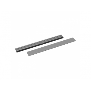 Žiletka 20x5,5x1,1 35° LAMINO KCR02, SMG02, MG06 - N010-20011, 520554