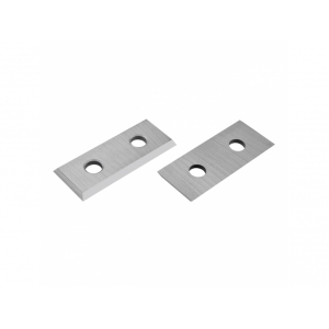 Žiletka 39,5x9x1,5 35° UNIVERZAL HC35, KCR08  - N012-39945, 14094, 4094