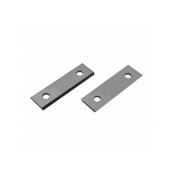 Žiletka 60x12x1,5 35° UNIVERZAL HC35, KCR08  - N011-60045, L60U